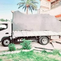 #شركةالاخوين #بلبيت خليك واحنه نجيك 07810359074  تريد تنقل اثاث بيتك م...