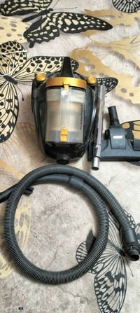 مكنسة كهربائية • ناصرية ذي قار • صفر