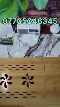 جديدنا من SHEIN.. أناقة وجودة بأفضل الأسعار! 👗💖 لكل اللي يدورون على ال...