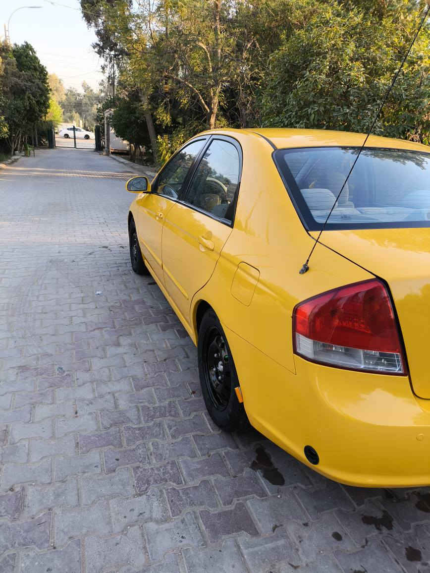 السلام عليكم اسبكتره موديل 2008 رقم بابل بسمي سياره جاهزه منظومه غاز حادثه جاملغ امامي مكينه 2000 مكينه و كير مكفولات حلة, بابل


**إذا كنت صاحب هذا الإعلان وتريد حذفه لأي سبب، رجاءا أرسل رسالة إلى الدعم الفني**