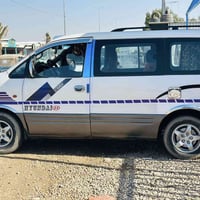 ستاركس • ٢٠٠٧ • رقم واسط