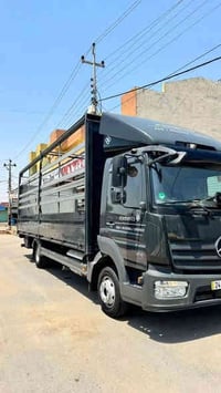 أتيكو وحش موديل 2019 أربعة بستن فول مواصفات قفل أكسن توماتيك ماشي 300 ...