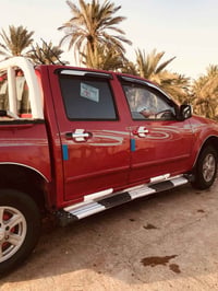 كريت ويل • سيارة كريت ويل • سيارة للبيع • بصره سيارات • بيع وشراء سيار...