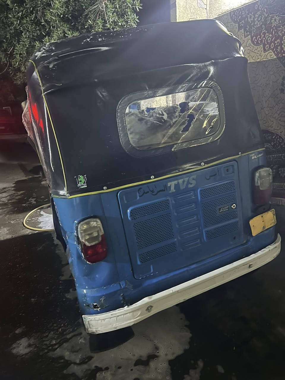 السلام عليكم تكتك للبيع رقم انكليزي بسمي تحويل ثاني يوم مكاني بغداد البياع سعر 3600
رقم ***********
