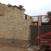 منطقة الودي • ١٠٠م • سند ٢٥