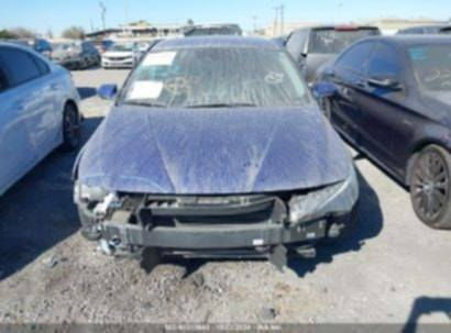 السلام عليكم النتر موديل ٢٣ وارد أمريكي نص فول حادثهه دعاميه امامي وخلفي كير ومحرك خير من الله رقم بغداد السعر ١٤٨ وهذه رقمي ***********
