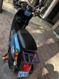 ماكس بوليس • مسطره • ٢٠١٣