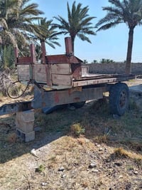 عربانه للبيع 07500815635