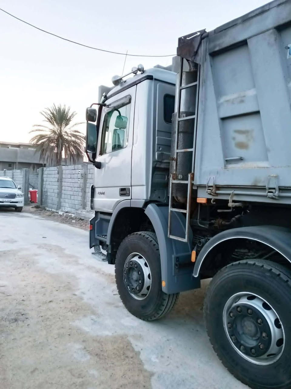 يالله كتروز للبيع للاستفسار  ***********
