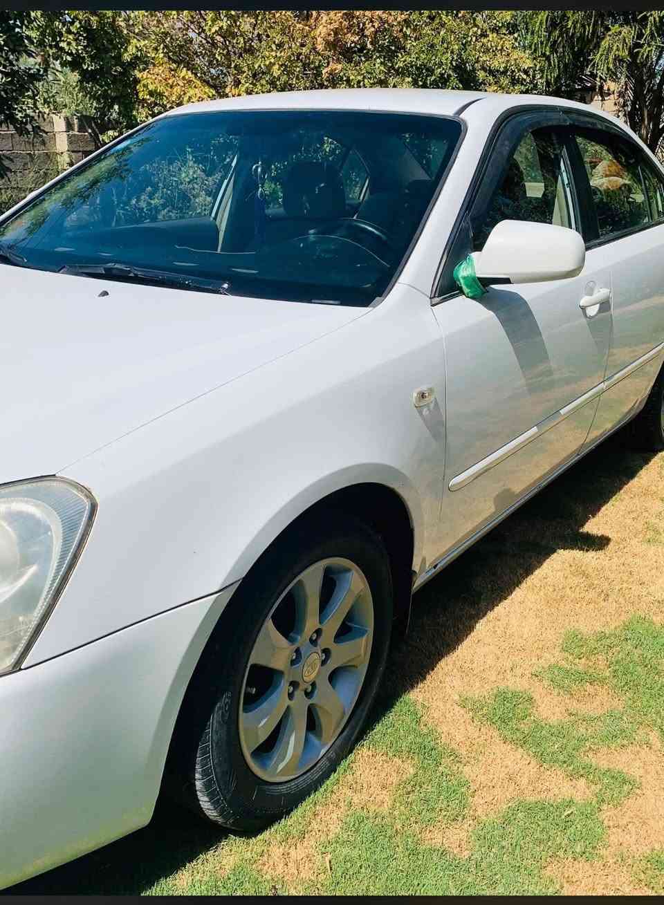 السلام عليكم للبيع سياره اوبتما 2008 خليجي ابيض رقم بغداد السونار مرفوق ويه الصور محرك 6 سلندر 2700 كير محرك كهربائيات مكفول تايرات اربعه جدد باسمي تحويل ثاني يوم العنوان ديالى المقداديه  السعر 110 $وبيه مجال


**إذا كنت صاحب هذا الإعلان وتريد حذفه لأي سبب، رجاءا أرسل رسالة إلى الدعم الفني**