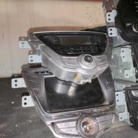 قطع غيار السيارات الوارد الأمريكي 07721993788