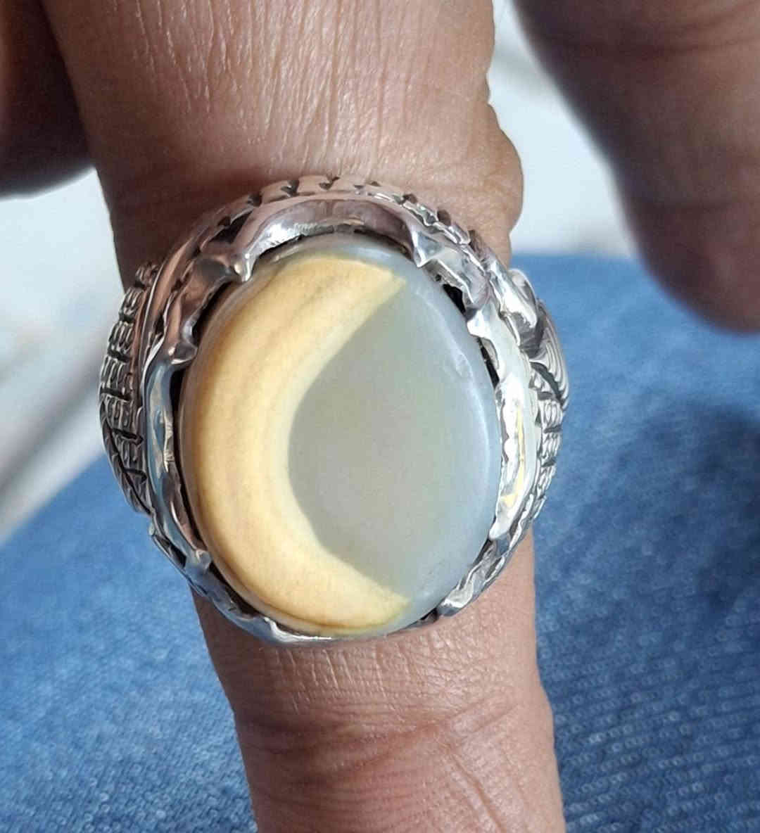 مصور صياغه ثقيله امير خربالي اي استفسار اتصال على الرقم《***********》
