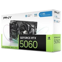 PNY 5060 • شهرين استعمال • ضمان سنة