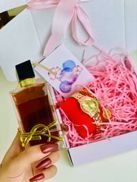 07869205144 بغداد, العراق