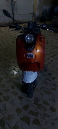 يامها كلاسك • ياباني • سلف شغّال