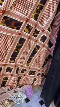 كشمير ايطالي • جملة ومفرد • اقل ١٠ قطع