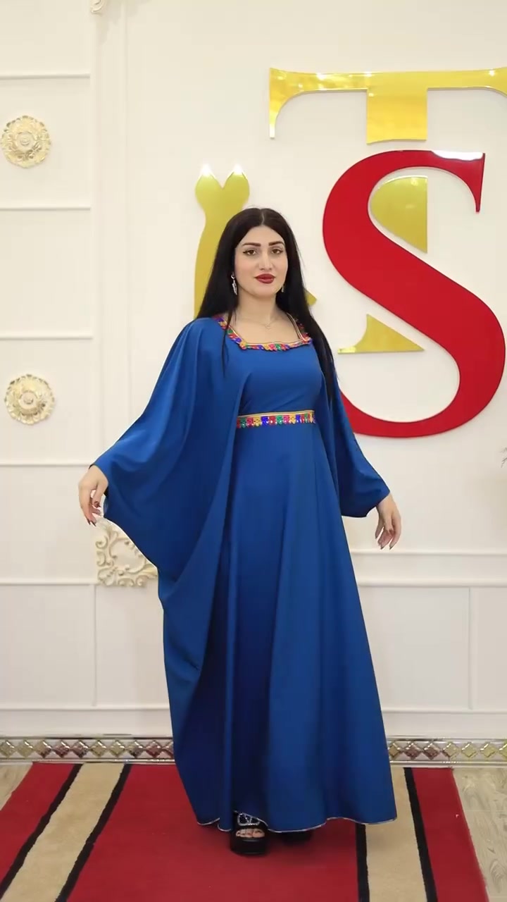 كشمير كابوي مطاط كلوش
L-XL-XXL
سعر الدرزن 130 الف 
اقل طلب نص


**إذا كنت صاحب هذا الإعلان وتريد حذفه لأي سبب، رجاءا أرسل رسالة إلى الدعم الفني**