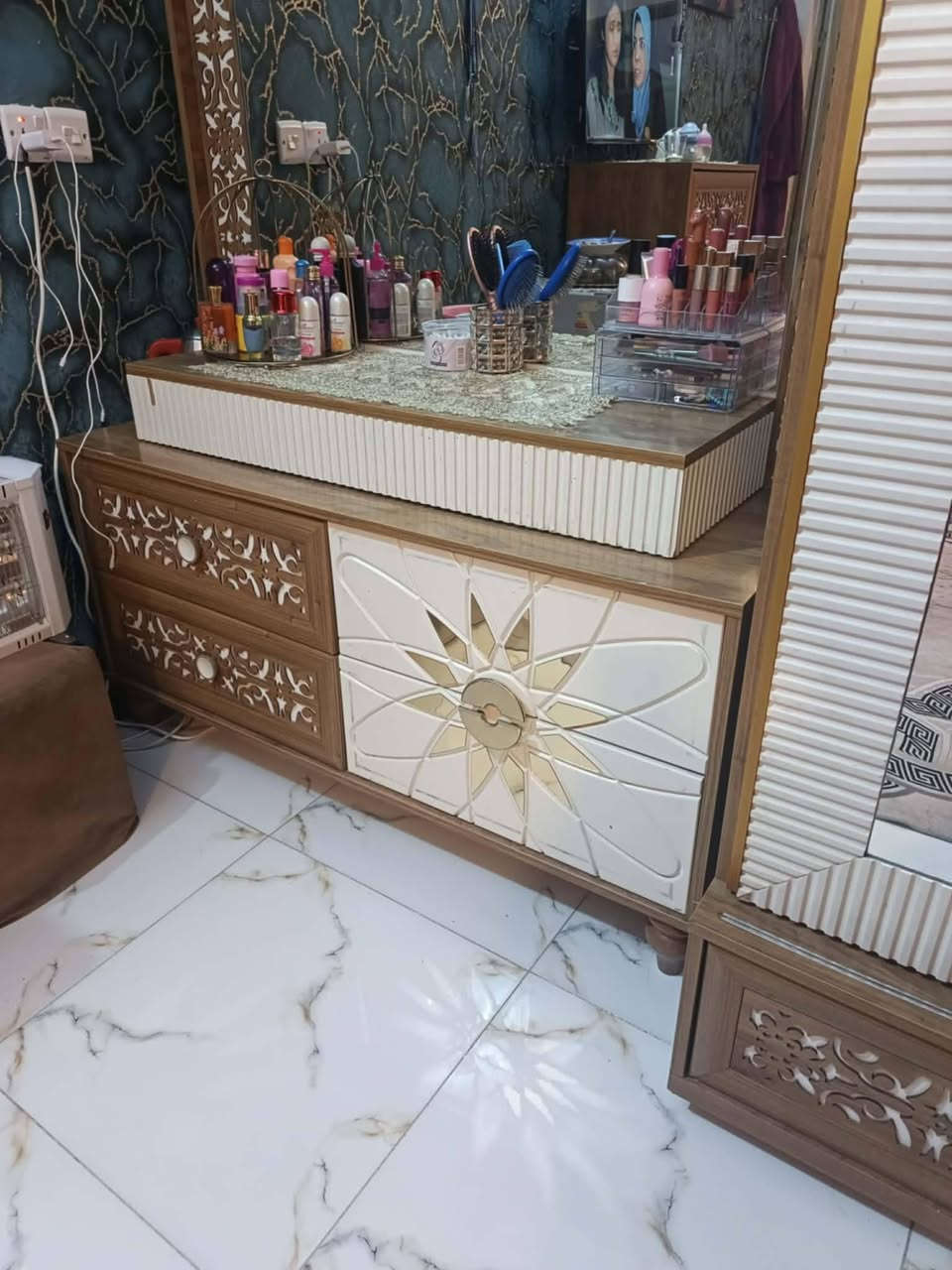 غرفه تركيه نظيفه كلش 8قطع ب 550مكان بغداد العبيدي شرررراي خاااااص


**إذا كنت صاحب هذا الإعلان وتريد حذفه لأي سبب، رجاءا أرسل رسالة إلى الدعم الفني**