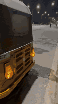 سلام عليكم تكتك 2020 رقم سنويه كربلاء لستفسار *********** سعر ٧ وبيهه مجال مكلف بلنشر
