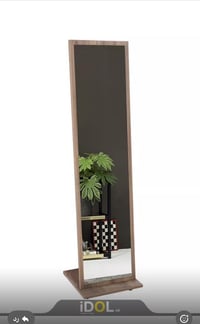 غرفه نوم تركيه 7 قطع مابيها اي ضرر مال ايدول للاثاث كلش قويه  مكاني بغ...