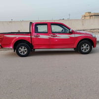 كفاله عامه • ٢٠١٥ • تواير جديده