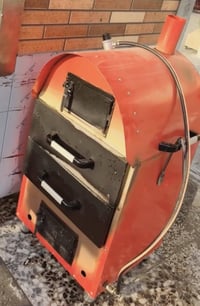 لبيع 300 الف 07701404016