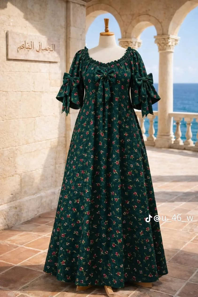 هلو بنوتات هاذه الموديل قابل التنفيذ مكاني شهداء شارع السكلات الي تريد تراسلني ودلوو


**إذا كنت صاحب هذا الإعلان وتريد حذفه لأي سبب، رجاءا أرسل رسالة إلى الدعم الفني**