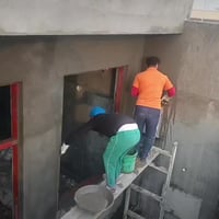 لبخ وجص • مخمر • ميسان