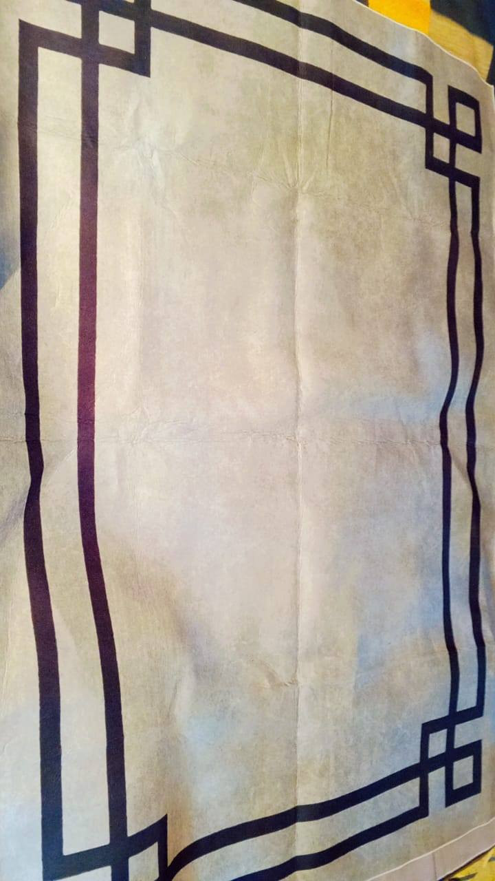 اللهم صلي على محمد وعلى آله محمد


**إذا كنت صاحب هذا الإعلان وتريد حذفه لأي سبب، رجاءا أرسل رسالة إلى الدعم الفني**