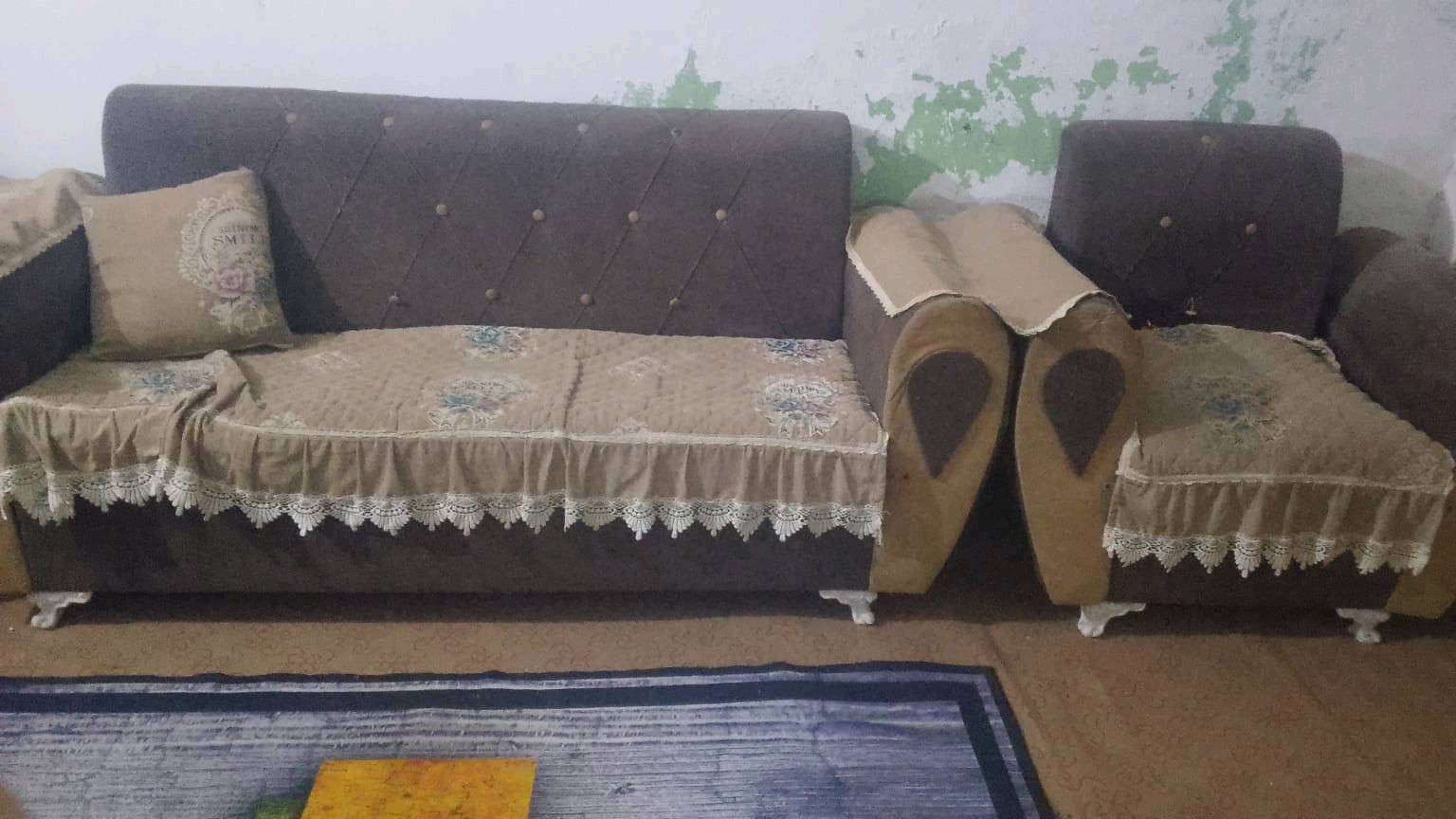 كرويتات للبيع مستخدم 
الاستفسار 
الإتصال 
‏‪***********‬‏
العنوان الناصرية مركز المحافظة 