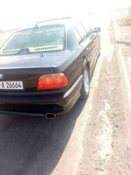 السلام عليكم خفاش للبيع حجم 744اصل موديل 97محدث 2001محرك8سلندر رقم سليمانيه بسمي فول  مواصفات مرايات غلاب كشن كهرباء جنطه شفط فتحه سقف شاشه كامره تحكم ستيرن مصبوغة عام جماليه معروضه 85وبيه مجال ***********
***********
