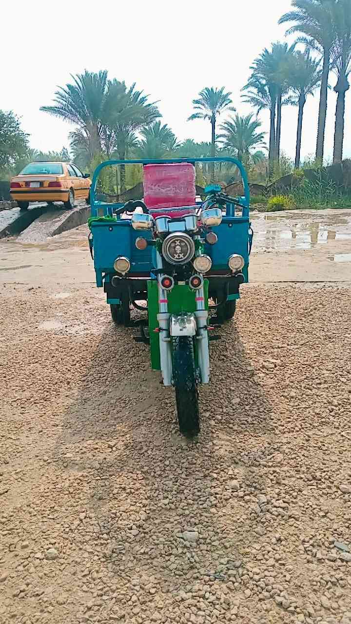 بيع مستعجل شراي تعال خاص مو شاري لاتعبني


**إذا كنت صاحب هذا الإعلان وتريد حذفه لأي سبب، رجاءا أرسل رسالة إلى الدعم الفني**