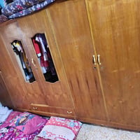 كاونتر • ٦ بيبان • ١٥٠سم