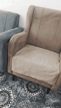 تخم قنفات للبيع شرط نضافه شغل نجار مو سوگي الاسفنج مضبوط القماش يلمع ماطالع بل تصوير 250 سعر قفل ***********
