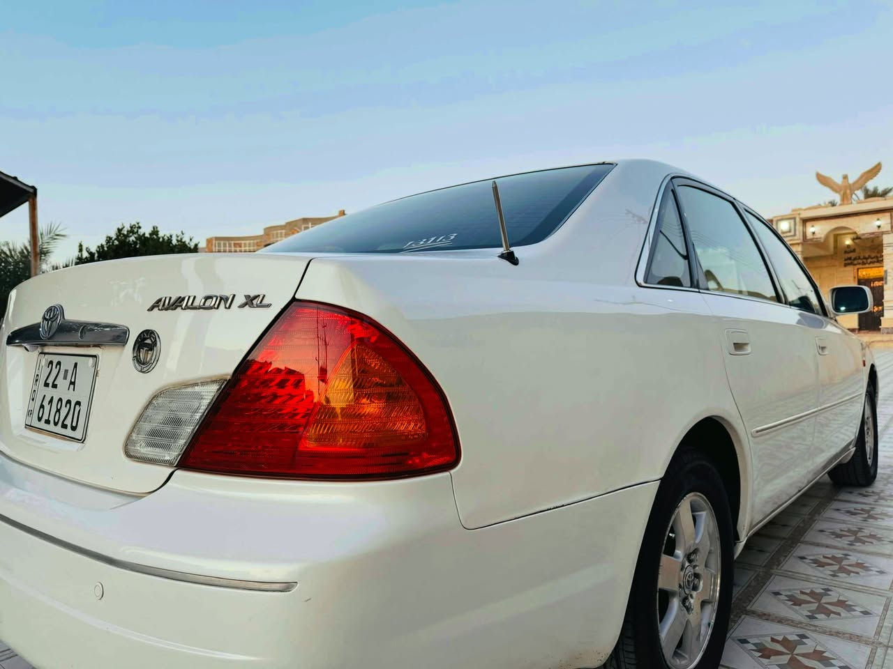 السلام عليكم افلون 2002 خليجي السعر 110 وبيه مجال
***********
