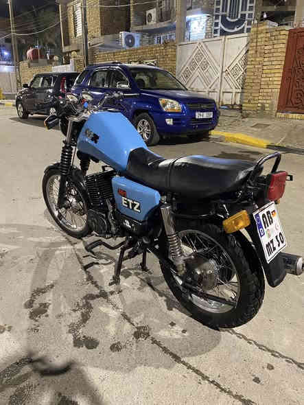 سلام عليكم قنبوره لبيع بدون سايس ١٥٠ مكاني كوت الشراي يتصل ***********
