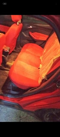 فورد • فوكس • أربيل