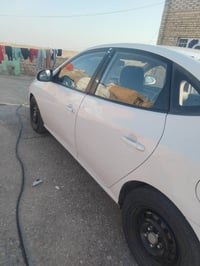 انتره صابونه • ٢٠١١ • نضيفه