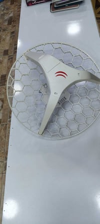 نانو • كلش نضيف