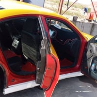 جارجر موديل13 رقم ذي قار بسمي بيه خط بغداد ناصريه السياره جاهزه مابيه ...