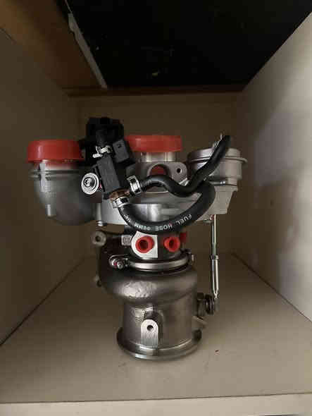 هۆشمەنی شۆفلێت 

***********
***********
***********

ناوچەی پیشەسازی / تەنیشت وەهابی ڕایمەر ✅
