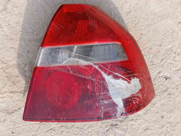 *********** مكاني الرميثه
