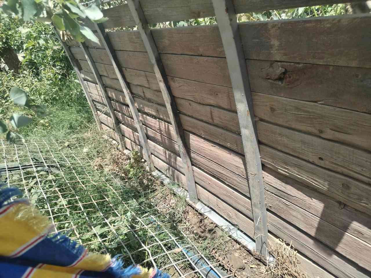 سوبايه مال بريجو 

حلوه نضيفه

قيم وخذ بل يرضي الله 

خاص 

***********

