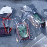 شلعة • مع توصيل • اكسسوارات