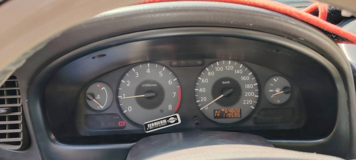 تفاصيلها فديو داخل المنشور
