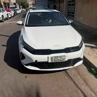 موديل ٢٠٢٢ ماشيه ٥٩km  فول مواصفات   بيها طخه بالجاملغ ومصابغها عايفها...