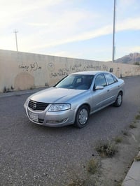 صني • ٢٠١٠ • السليمانية