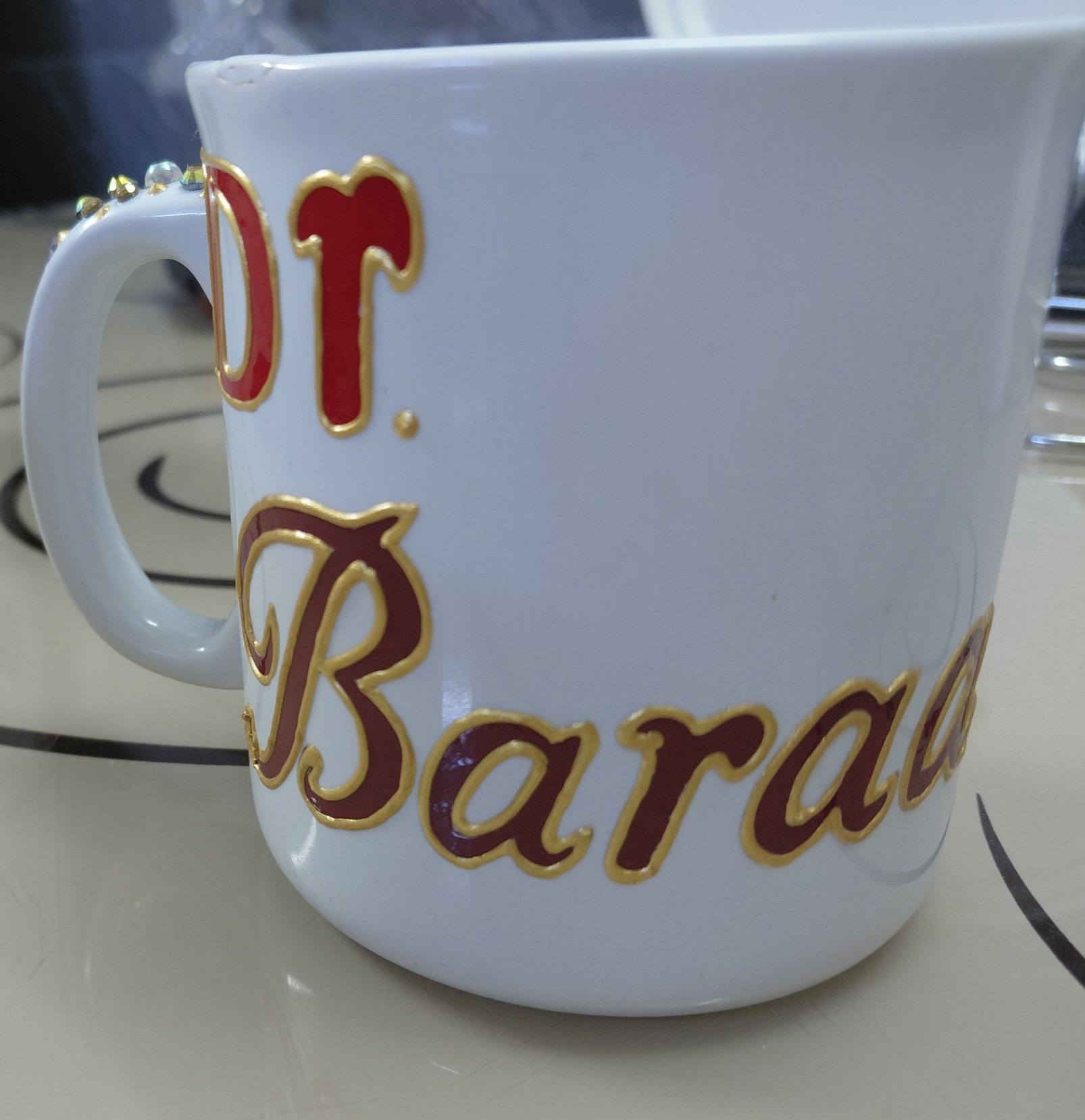 شغلي حسب الطلب


**إذا كنت صاحب هذا الإعلان وتريد حذفه لأي سبب، رجاءا أرسل رسالة إلى الدعم الفني**