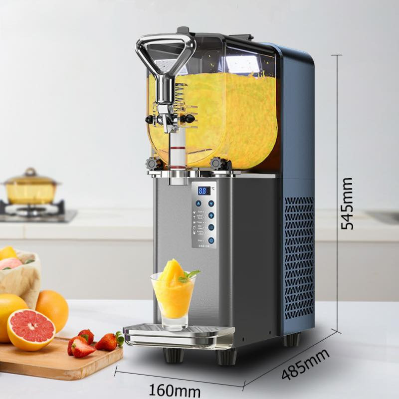 سلام عليكم


**إذا كنت صاحب هذا الإعلان وتريد حذفه لأي سبب، رجاءا أرسل رسالة إلى الدعم الفني**