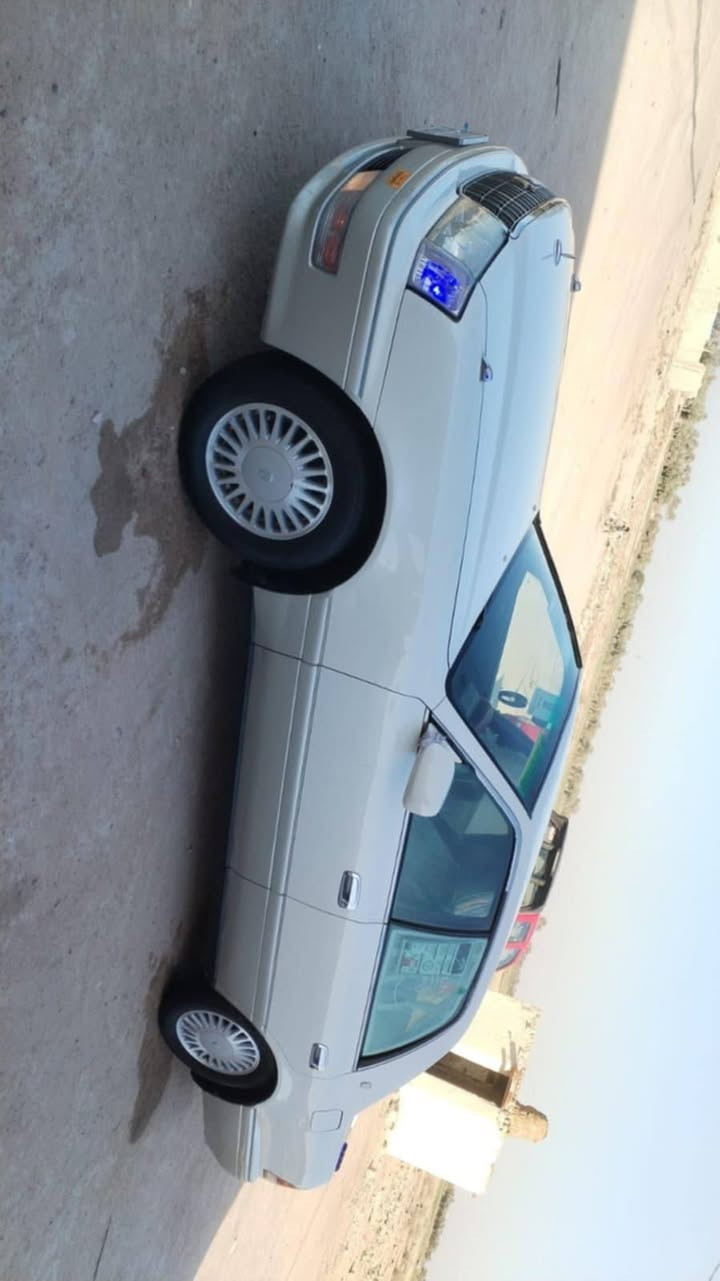 يالله سياره راس الثور مديل99 مكفوله كفاله عامه من ضربه وتبديل وكص وصبغ سياره جديده كلش مكينه 3000 فول مواصفات عده الفتحه تبريد خلفي تحكم ستيرن كرهبائي سياره جديده كلش رقم نجف نكليزي سنويته مجدده ل 2030 بسمي مداور شوكت متريد حداديه جديده تبريد ثلج تخم تاير ماعيزه برغي السعر 100 وبيه مجال بسيط مكان نجف اتصل *********** غير متواجد على الفيس
